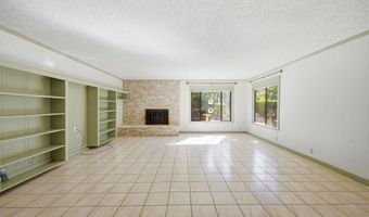2807 S Grade Rd, Alpine, CA 91901