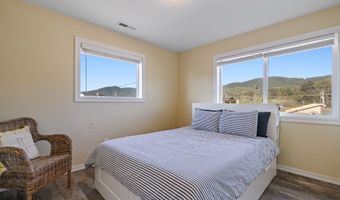 259 S PACIFIC St, Rockaway Beach, OR 97136