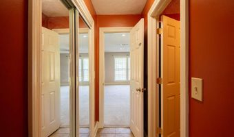 290 Abigail Ln, Bentonia, MS 39040