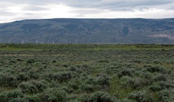 nhn Cottonwood Road, Bridger, MT 59014