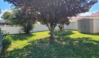 412 CATTLE Dr, Felton, DE 19943