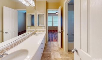 91-1122 Waipuhia St, Ewa Beach, HI 96706
