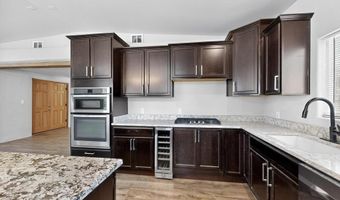 1144 E River Rd, Belen, NM 87002