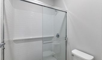 91-4099 Hikuono St #1402, Kapolei, HI 96707