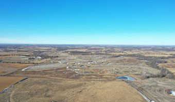 300 Th Street & Gillespie Rd, Albany, MO 64402