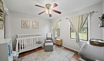 1298 E Carleton Rd, Adrian, MI 49221
