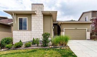 17490 W 94th Dr, Arvada, CO 80007