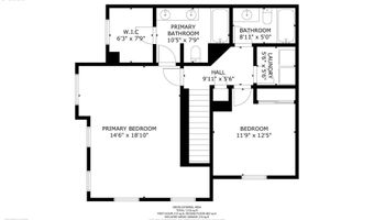 6205 SW 183RD Ter, Beaverton, OR 97007