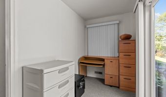 32 GARDEN Ct, Appleton, WI 54915