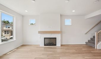 2144 NW 18TH Ave, Battle Ground, WA 98604