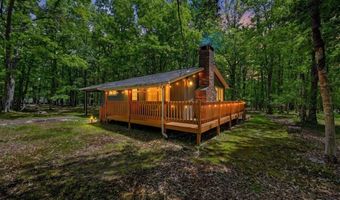 74 Beaver Dr, Albrightsville, PA 18210