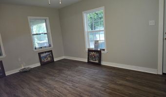 2548 Bryn Mawr Ave, Biloxi, MS 39531