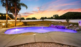 33344 Rose Ave, Acton, CA 93510
