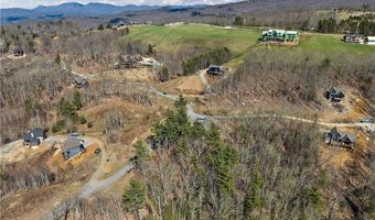 Vr-23 Fernwood Trail, Banner Elk, NC 28601