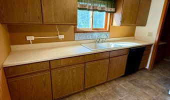 135 WEED St, Antigo, WI 54409