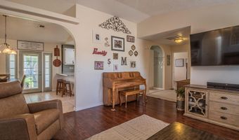 106 NORTHEIGHTS Dr, Bloomfield, NM 87413