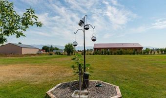 190 Tracy Ann Dr, Belgrade, MT 59714