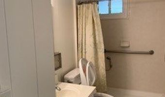 45-308 Mokulele Dr, Kaneohe, HI 96744