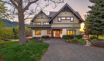 5293 Highway 66, Ashland, OR 97520