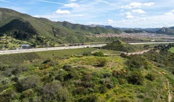 Vista Valle Camino, Fallbrook, CA 92028
