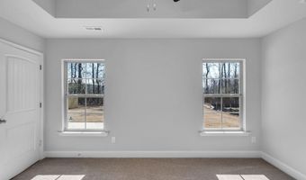 15439 Springbrook Trce, Athens, AL 35611