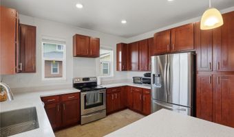 550 Kamaaha Ave 201, Kapolei, HI 96707