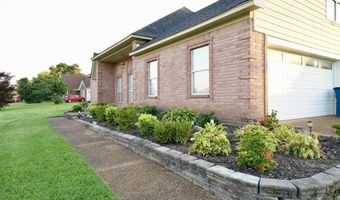 461 BLAYDES, Atoka, TN 38004