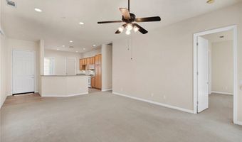 10461 Bridge Hvn, Apple Valley, CA 92308