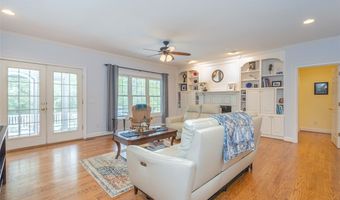 607 Hopewell Rdg, Anderson, SC 29621