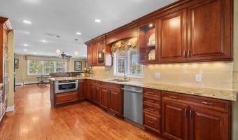 77 Shore Rd, Amityville, NY 11701