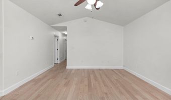 6362 Old River Rd, Baker, FL 32531