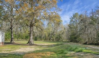 274 Rae Ln, Bonneau, SC 29431