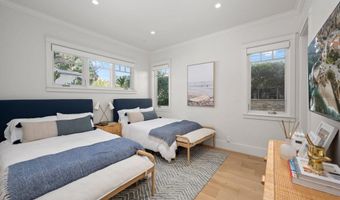 2211 Ocean Front, Del Mar, CA 92014