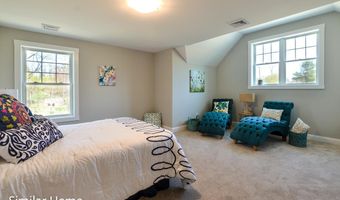 The Woodlands at Merry Hill lot 3, Barrington, NH 03825