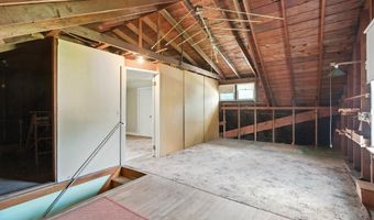 205 WICKLOW Rd, Glen Burnie, MD 21061