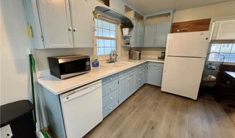 1811 Alderson, Billings, MT 59102