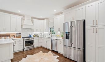 31 Pointe Ter SE, Atlanta, GA 30339