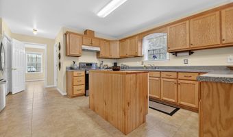 1285 WHITE OAK Rd, Ashland, AL 36251