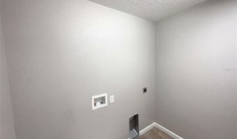 2264 FICUS Aly, Apopka, FL 32703