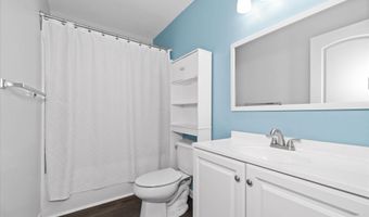 82 MEDAL Way, Magnolia, DE 19962