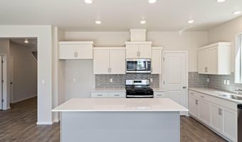 61164 Splendor Ln, Bend, OR 97702