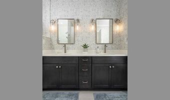 7 Compass Way D101, Westerly, RI 02891