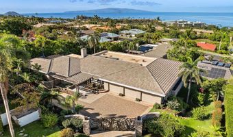 3878 Wailea Ekolu Pl, Kihei, HI 96753