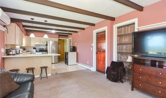 74 Crystal Ter, Burrillville, RI 02859