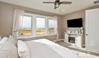11223 W River Rd, Caldwell, ID 83607