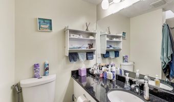 7726 SEVEN LOCKS Rd, Bethesda, MD 20817