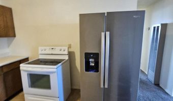 1235 W Newlands Dr, Fernley, NV 89408