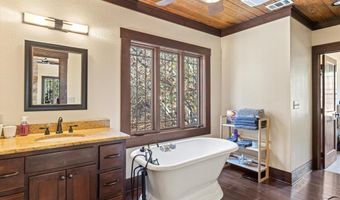 5545 County Road 225, Hico, TX 76457