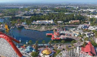 1630 Park St Plan: Brio 2A, Anaheim, CA 92805