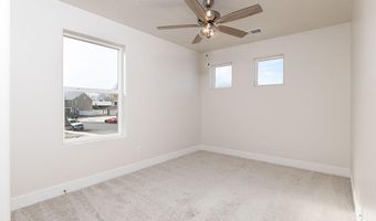 2612 N Clark Pkwy, Cedar City, UT 84721